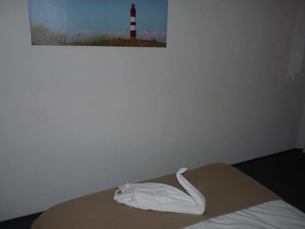 Quick Palace Saint Brieuc Tregueux Екстериор снимка